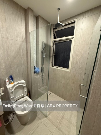 Cambio Suites (D19), Apartment #506851621